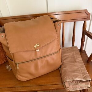 Freshly Picked Diaper Bag